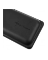 Sharkoon ELITE SHARK WR200, wrist rest (black) - nr 30
