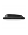Sharkoon ELITE SHARK WR200, wrist rest (black) - nr 34