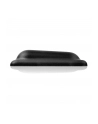Sharkoon ELITE SHARK WR200, wrist rest (black) - nr 3