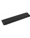 Sharkoon ELITE SHARK WR200, wrist rest (black) - nr 43