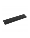 Sharkoon ELITE SHARK WR200, wrist rest (black) - nr 8
