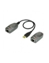 aten Ekstender USB 2.0 Cat 5 do 60m UCE260-A7-G - nr 10