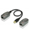 aten Ekstender USB 2.0 Cat 5 do 60m UCE260-A7-G - nr 11