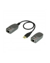 aten Ekstender USB 2.0 Cat 5 do 60m UCE260-A7-G - nr 13