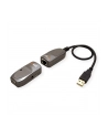 aten Ekstender USB 2.0 Cat 5 do 60m UCE260-A7-G - nr 15