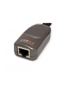 aten Ekstender USB 2.0 Cat 5 do 60m UCE260-A7-G - nr 16