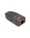 aten Ekstender USB 2.0 Cat 5 do 60m UCE260-A7-G - nr 17