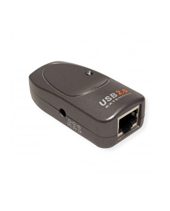 aten Ekstender USB 2.0 Cat 5 do 60m UCE260-A7-G nr 2