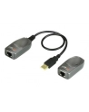 aten Ekstender USB 2.0 Cat 5 do 60m UCE260-A7-G - nr 3