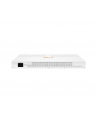 hewlett packard enterprise Przełącznik Aruba Instant On 24x1GbE 4xSFP+ JL682A - nr 12