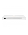 hewlett packard enterprise Przełącznik Aruba Instant On 24x1GbE 4xSFP+ JL682A - nr 15