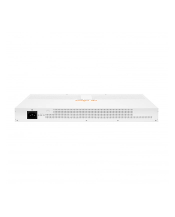 hewlett packard enterprise Przełącznik Aruba Instant On 24x1GbE 4xSFP+ JL682A nr 1