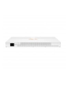 hewlett packard enterprise Przełącznik Aruba Instant On 24x1GbE 4xSFP+ JL682A - nr 22