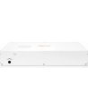 hewlett packard enterprise Przełącznik Aruba Instant On 8x1GbE 2xSFP JL680A - nr 9