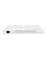 hewlett packard enterprise Przełącznik Aruba Instant On 48x1GbE 4xSFP+ JL685A - nr 18