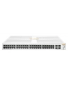 hewlett packard enterprise Przełącznik Aruba Instant On 48x1GbE 4xSFP+ JL685A - nr 19