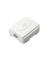 Digitus Fast Ethernet Print Server (DN-13003-2), Print Server (white, USB 2.0) - nr 11