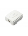 Digitus Fast Ethernet Print Server (DN-13003-2), Print Server (white, USB 2.0) - nr 8