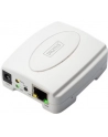 Digitus Fast Ethernet Print Server (DN-13003-2), Print Server (white, USB 2.0) - nr 9