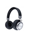 rebeltec Słuchawki Bluetooth Mozart - nr 1
