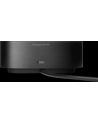HP USB-C / A Universal Dock G2 (black, USB-C, HDMI, DisplayPort) - nr 100