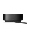 HP USB-C / A Universal Dock G2 (black, USB-C, HDMI, DisplayPort) - nr 105