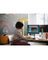 HP USB-C / A Universal Dock G2 (black, USB-C, HDMI, DisplayPort) - nr 10