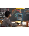HP USB-C / A Universal Dock G2 (black, USB-C, HDMI, DisplayPort) - nr 11