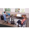 HP USB-C / A Universal Dock G2 (black, USB-C, HDMI, DisplayPort) - nr 13