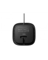 HP USB-C / A Universal Dock G2 (black, USB-C, HDMI, DisplayPort) - nr 23