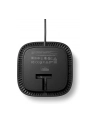 HP USB-C / A Universal Dock G2 (black, USB-C, HDMI, DisplayPort) - nr 27