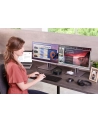 HP USB-C / A Universal Dock G2 (black, USB-C, HDMI, DisplayPort) - nr 4