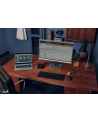 HP USB-C / A Universal Dock G2 (black, USB-C, HDMI, DisplayPort) - nr 57