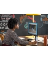 HP USB-C / A Universal Dock G2 (black, USB-C, HDMI, DisplayPort) - nr 64