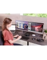 HP USB-C / A Universal Dock G2 (black, USB-C, HDMI, DisplayPort) - nr 72