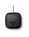 HP USB-C / A Universal Dock G2 (black, USB-C, HDMI, DisplayPort) - nr 81