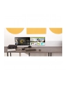 HP USB-C / A Universal Dock G2 (black, USB-C, HDMI, DisplayPort) - nr 86