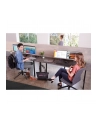 HP USB-C / A Universal Dock G2 (black, USB-C, HDMI, DisplayPort) - nr 87
