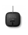 HP USB-C / A Universal Dock G2 (black, USB-C, HDMI, DisplayPort) - nr 92