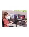 HP USB-C / A Universal Dock G2 (black, USB-C, HDMI, DisplayPort) - nr 96