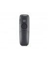 Gigaset E560 HX phone grey S30852-H2766-B101 - nr 11