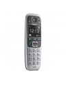 Gigaset E560 HX phone grey S30852-H2766-B101 - nr 25
