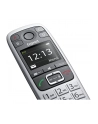 Gigaset E560 HX phone grey S30852-H2766-B101 - nr 27