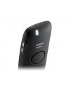 Gigaset E560 HX phone grey S30852-H2766-B101 - nr 2