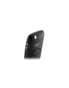 Gigaset E560 HX phone grey S30852-H2766-B101 - nr 31