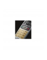 Gigaset E560 HX phone grey S30852-H2766-B101 - nr 32