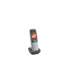 Gigaset E560 HX phone grey S30852-H2766-B101 - nr 35
