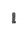 Gigaset E560 HX phone grey S30852-H2766-B101 - nr 37