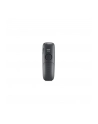Gigaset E560 HX phone grey S30852-H2766-B101 - nr 38