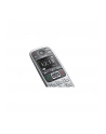 Gigaset E560 HX phone grey S30852-H2766-B101 - nr 39